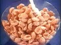 Quisp Quisp