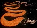 Quisp