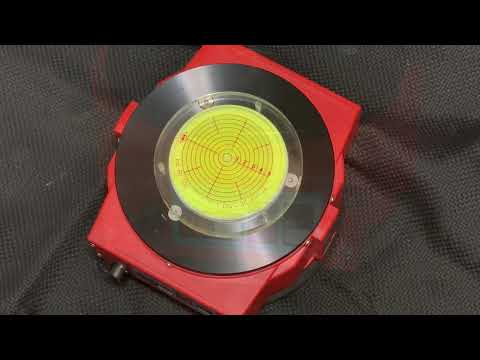 AUTOSTAGE　ASW-21（Movies）