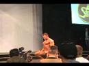 interview-mit-felix-decker-auf-der-fibo-2008.html