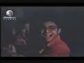 magandang hat!nggab! part 1