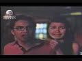 Magandang Hat!nggab! Part 1