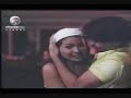 magandang hat!nggab! part 1