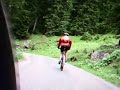 TransAlp 2008 - Angelo\