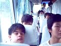 test video 1 test video 1