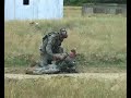 romanian-ground-forces-training.html
