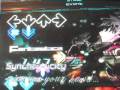AA Synchronicity.wmv