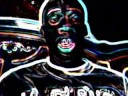 kahlil's grill