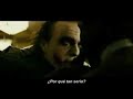 Trailer de batman ..el caballero de la noche..en espa�ol