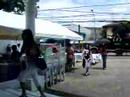 phillippines-05.html