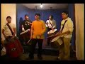 Batucada Percusion Escuela de Samba de Lima Batucada Percusion Escuela de Samba de Lima