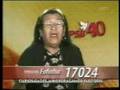 Os candidatos mais bizarros das Eleições 2008