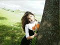 NeW Pashto Sad Song 2011 Hashim MUSFER HD video 2012