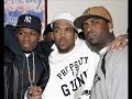 50 Cent - Crime Wave [Official Instrumental]