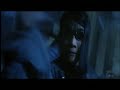 TRAILER Once Upon A Time In China 5 (Tsui Hark) 1994 TRAILER Once Upon A Time In China 5 (Tsui Hark) 1994