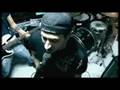 The Bleeding Light - L'Ultimo Bicchiere