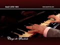 Eduardo Lages - Coletânea