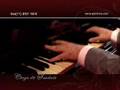 Eduardo Lages - Coletânea