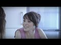 Edesa - tiempo para ti