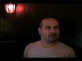 metromix-new-york-does-showtunes-at-maries-crisis.html