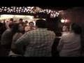 Metromix New York does showtunes at Marie's Crisis