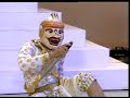 khmer traditional dance   sovan macha mermaid   hanuman