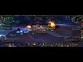 Sethekk Halls: Darkweaver Syth
