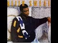 Kieth Sweat - In The Rain Kieth Sweat - In The Rain