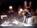 Mary Steenburgen soles (slow-mo)