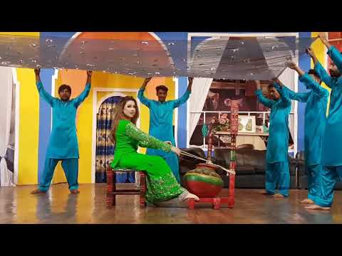 Dhola Ve Kaali Mar Jawan Gi Dhola Ve Kaali Mar Jawan Gi