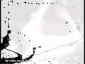 Мужики не танцуют