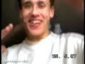Мужики не танцуют