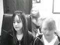 videos de M3 DoNN4 [&&] K4YL3iGH FoLLoW M33