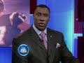 week-16-nfl-today-hot-topic.html