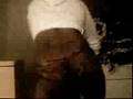 ChOpPa'S♥LaDy