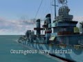 Midweek Madness: Battlestations Pacific and Battlestations Midway [Deal Out of Date]