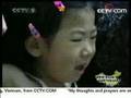 CCTV-9: Recuers reach all villages in quake-hit areas