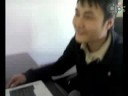 Xin vi?c th?i @