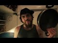 Mayonnaise. It's good for you. http://www.youtube.com/watch?v=eCjW0K9sjoc