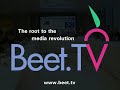 Video Consumption is 