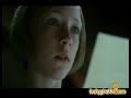 juno-2007-trailer.html