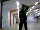 yvan