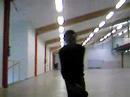 yvan