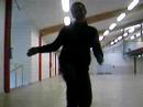 yvan
