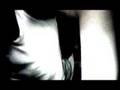 videos de TT   SUJETO Nº 2 ARCHIVO : 0091 #