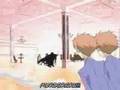 Hitachiin Twin Psychos