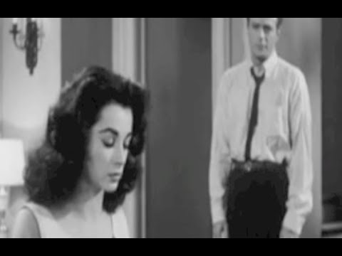 Keiki - Her Being Sick
