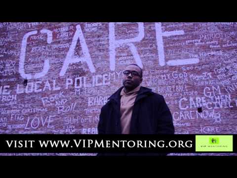 Option trading mentoring programs