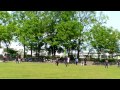 Click here to watch this video 全日本選手権 ｖｓクラーク１４