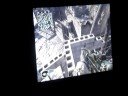 call of duty 4 glitches